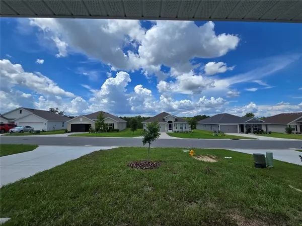 Beverly Hills, FL 34465,336 W TWISTED OAKS DR