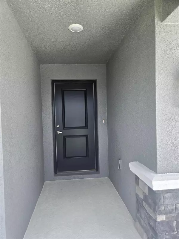 Beverly Hills, FL 34465,336 W TWISTED OAKS DR