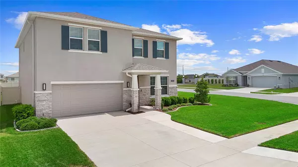 Ocala, FL 34476,8953 SW 50TH TER