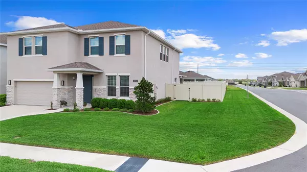 Ocala, FL 34476,8953 SW 50TH TER