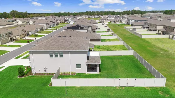 Ocala, FL 34476,8953 SW 50TH TER