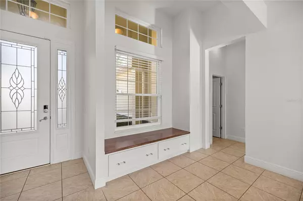 Oxford, FL 34484,10138 LAKE MIONA WAY