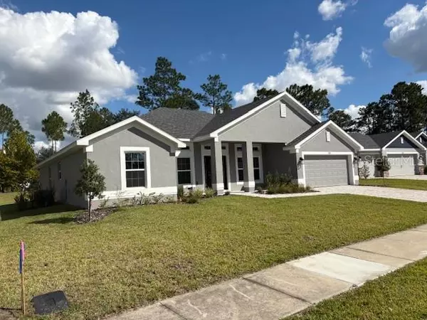 Dunnellon, FL 34432,6943 SW 179TH COURT RD
