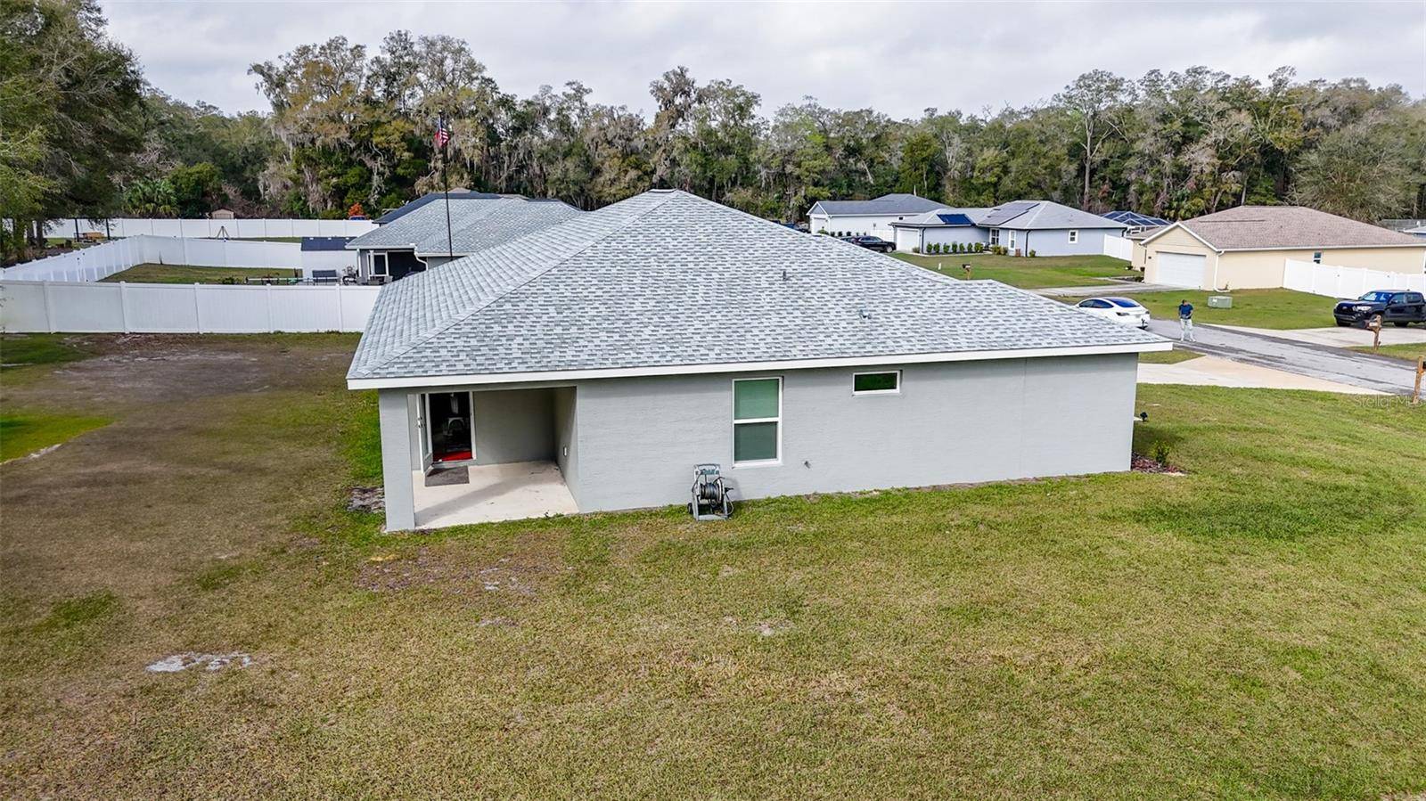 Citra, FL 32113,1482 NE 160TH PL