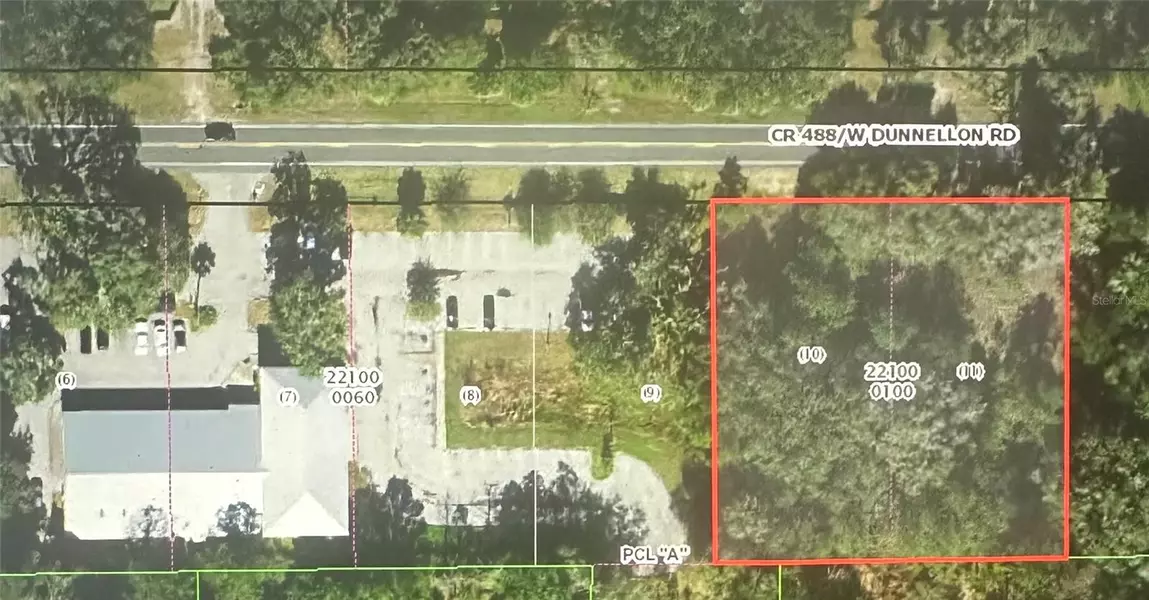 2074 W DUNNELLON RD, Dunnellon, FL 34433