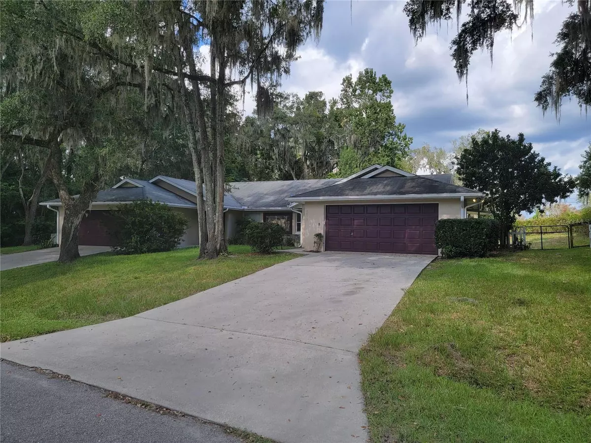 Ocala, FL 34482,4855 NW 80TH CT