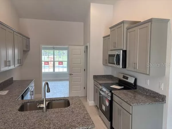 Dunnellon, FL 34432,6644 SW 179TH AVENUE RD
