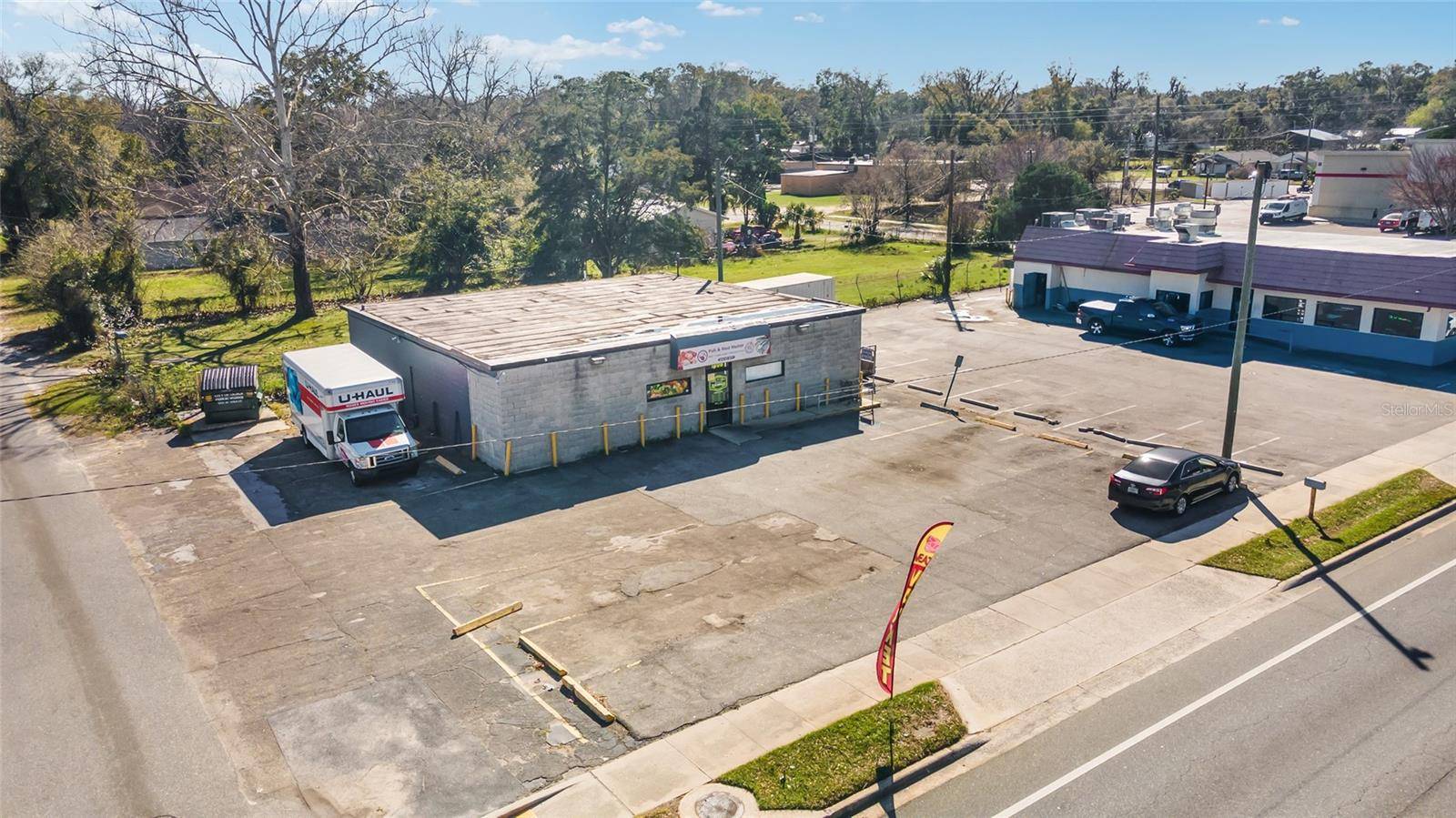 Ocala, FL 34475,1408 NW 10TH ST