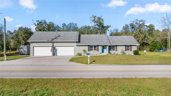 7010 NW 44TH AVE,  Ocala,  FL 34482