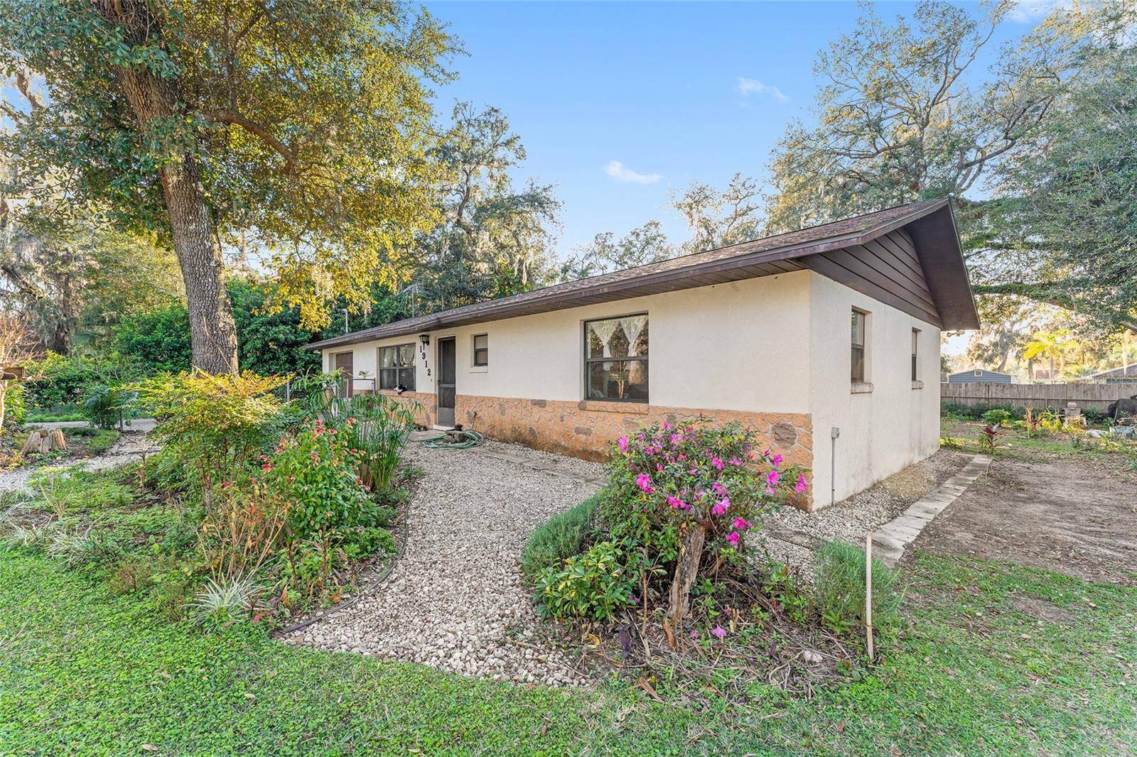 Silver Springs, FL 34488,1912 SE 169TH CT