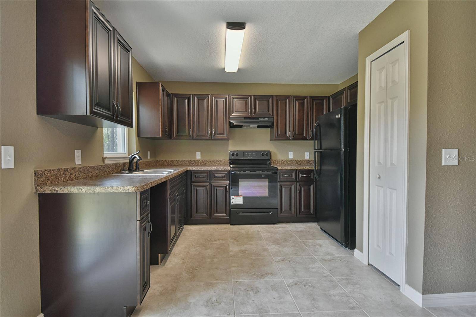 Ocala, FL 34481,14442 SW 19TH PL