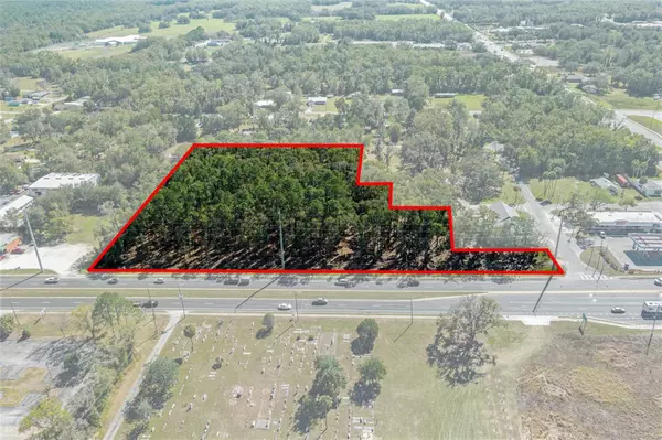 3132 W GULF TO LAKE HWY, Lecanto, FL 34461