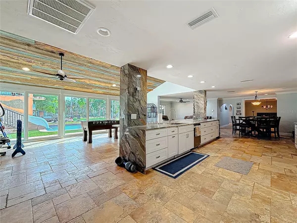 Fort Myers, FL 33908,3578 HERITAGE LN