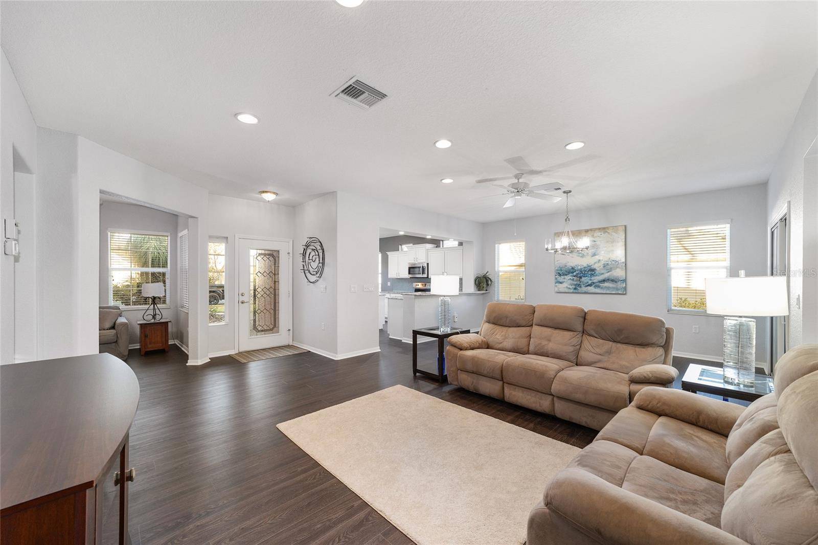 Summerfield, FL 34491,13625 SE 93RD COURT RD