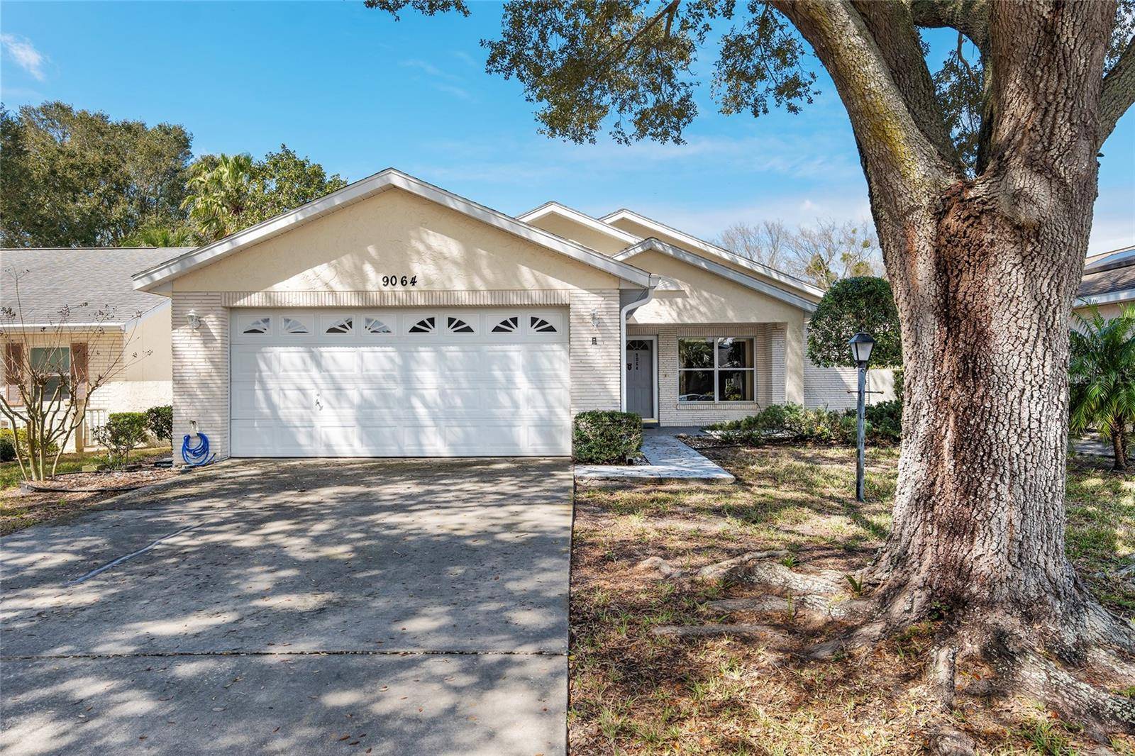 Ocala, FL 34481,9064 SW 91ST CIR