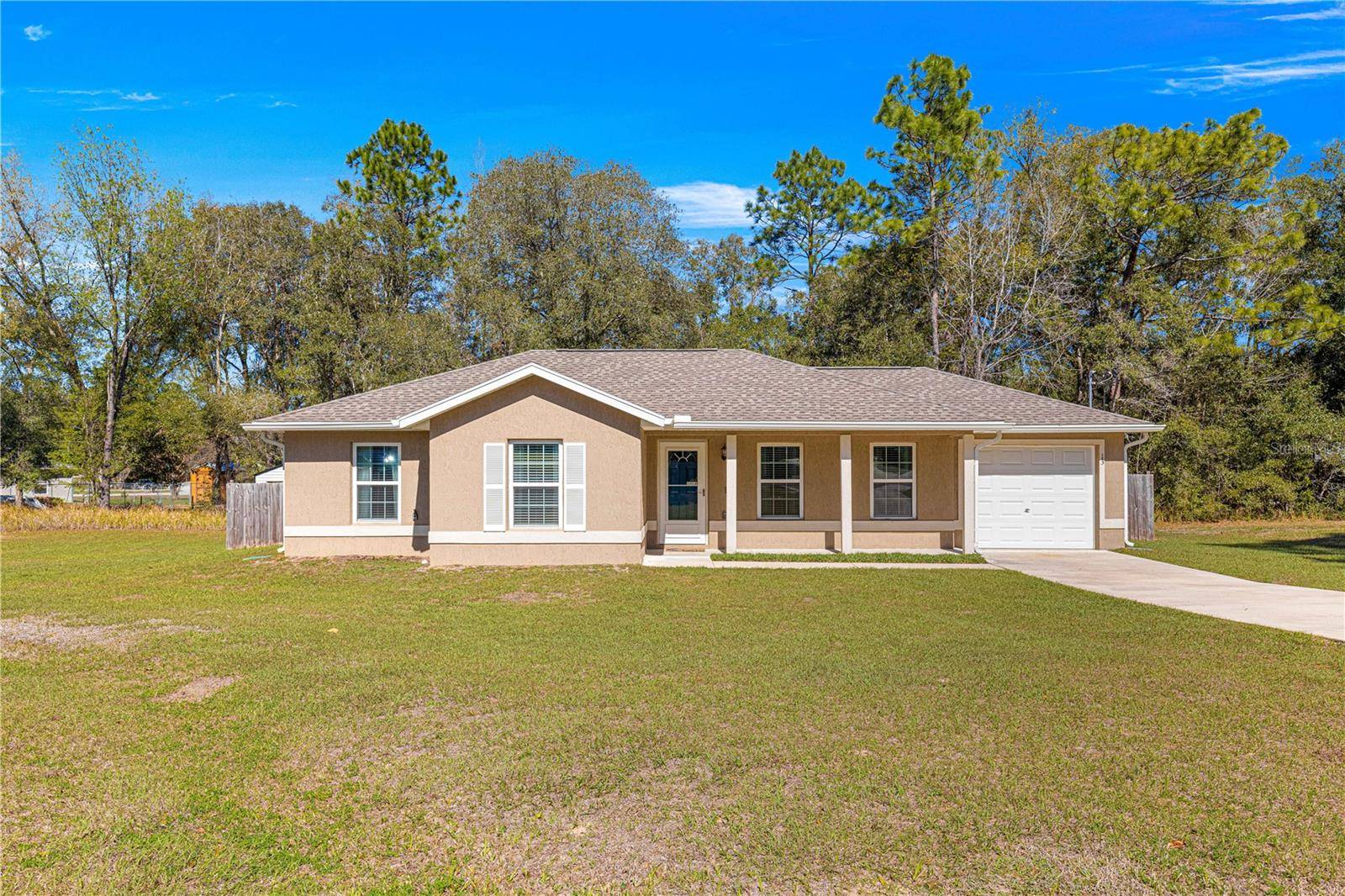 13 PINE COURSE RADL, Ocala, FL 34472