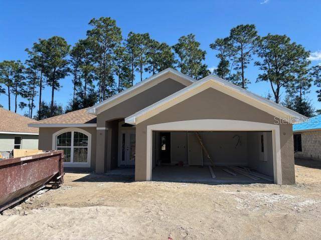 7649 SW 180TH CIR, Dunnellon, FL 34432