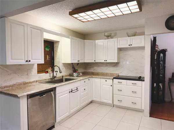 Ocala, FL 34481,8685 SW 94TH LN #B