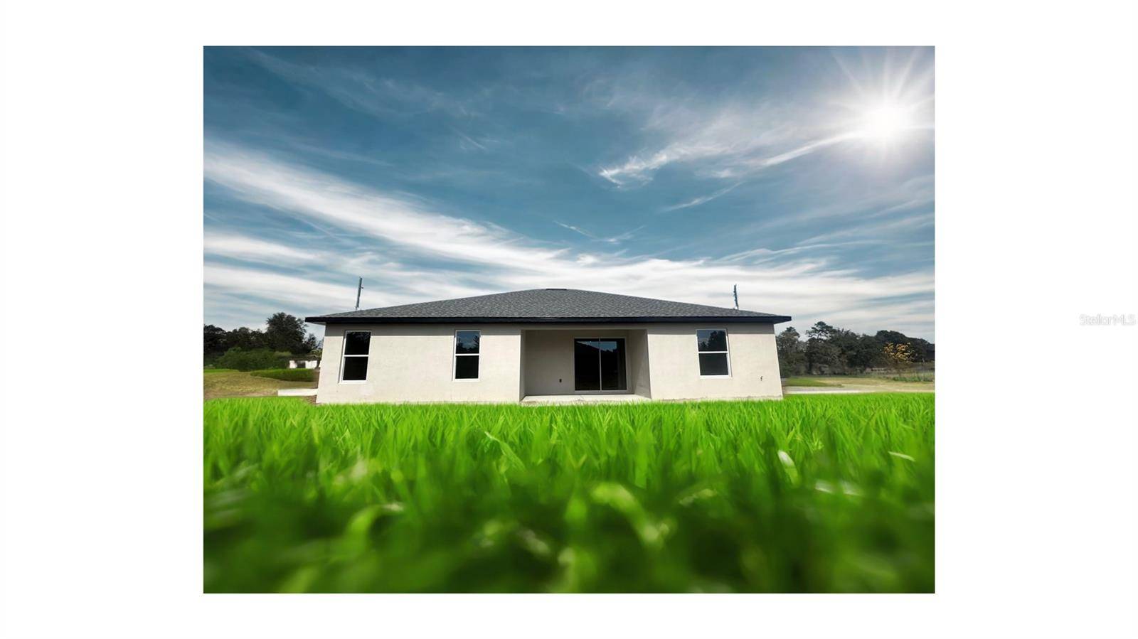 Ocala, FL 34476,4524 SW 110TH ST