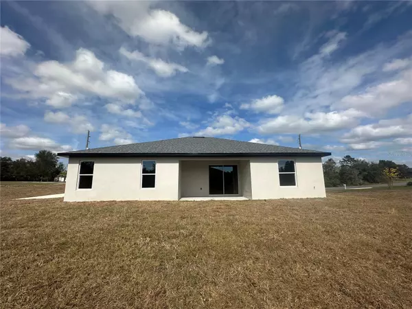 Ocala, FL 34476,4524 SW 110TH ST