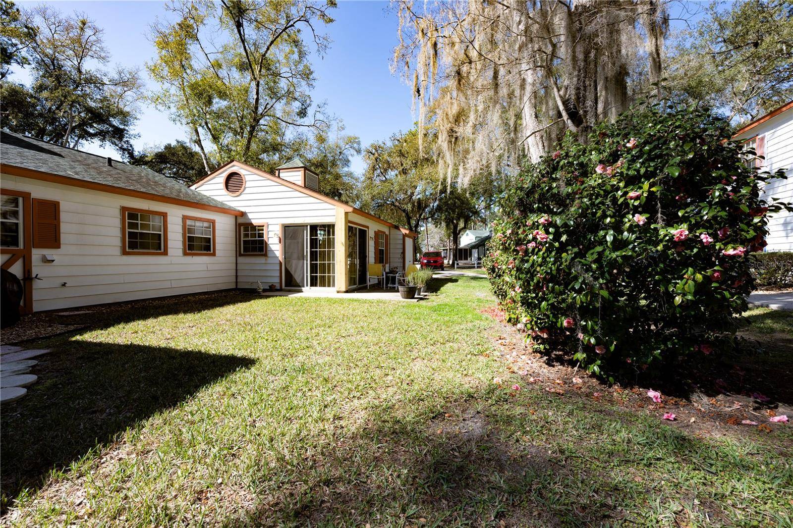 Ocala, FL 34472,7972 MIDWAY DRIVE TER #O103