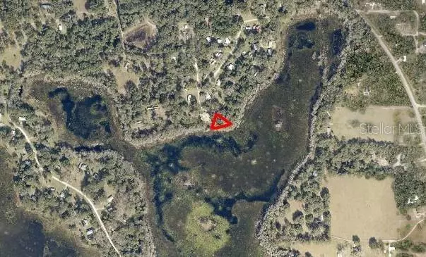 Fort Mc Coy, FL 32134,0 NE 114TH AVENUE RD