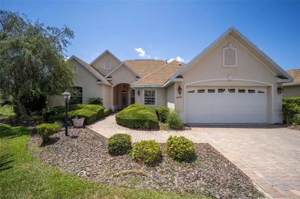 Ocala, FL 34481,8779 SW 83RD CIR