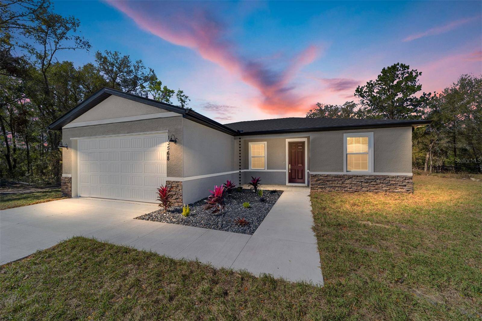 13568 SE 101ST TER, Belleview, FL 34420