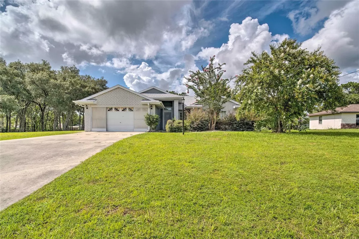 Ocala, FL 34476,5902 SW 112TH PLACE RD