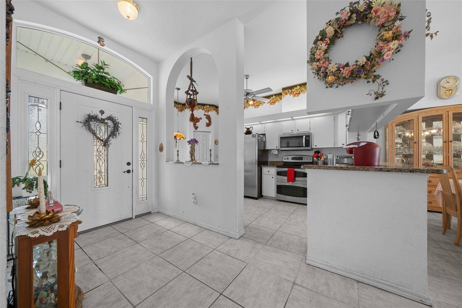 Ocala, FL 34476,7178 SW 113TH LOOP