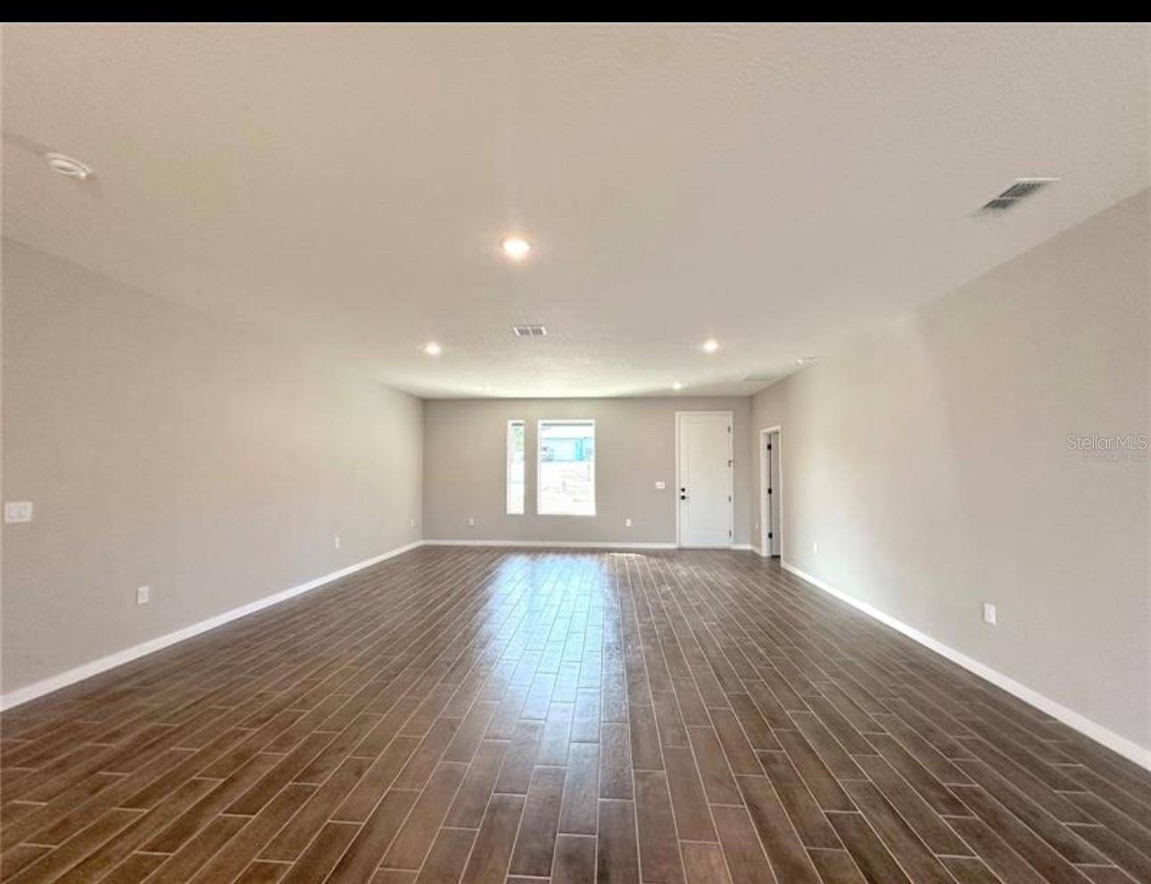 Ocala, FL 34476,4501 SW 110TH LN