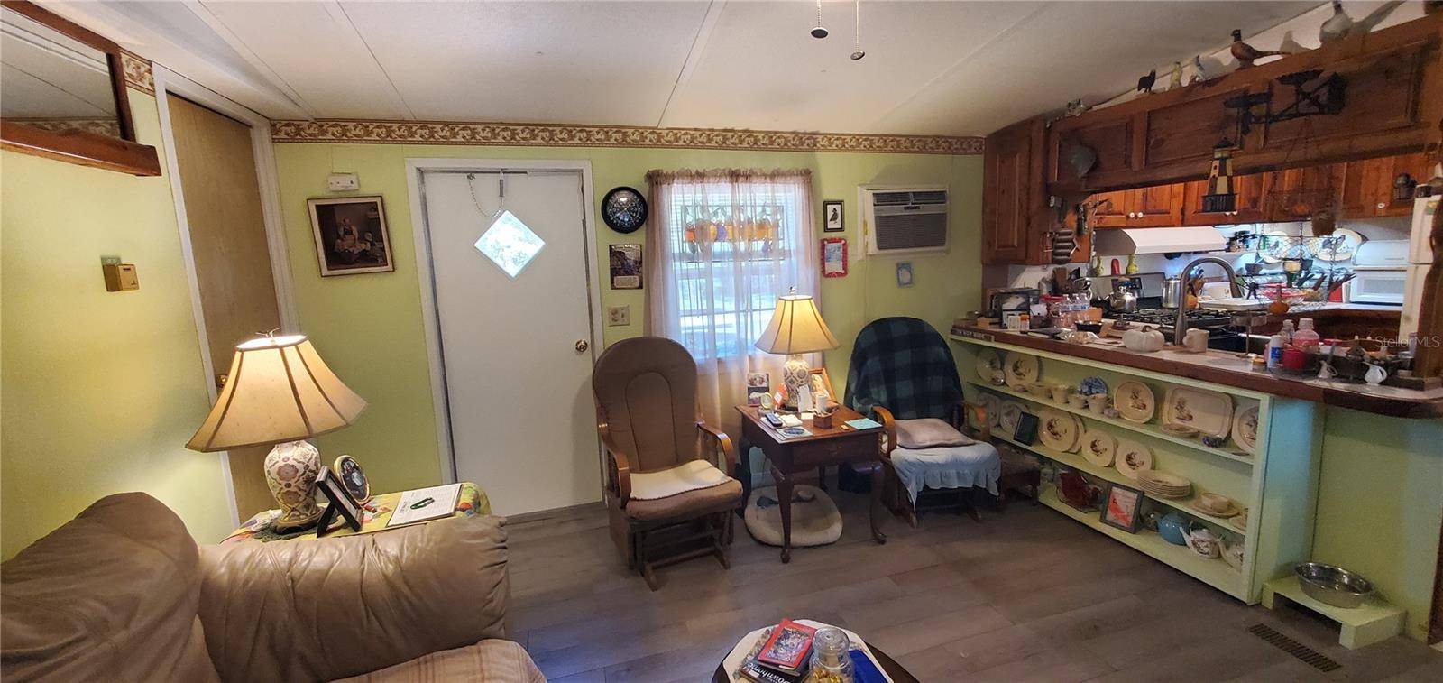 Hernando, FL 34442,3806 E ART LN