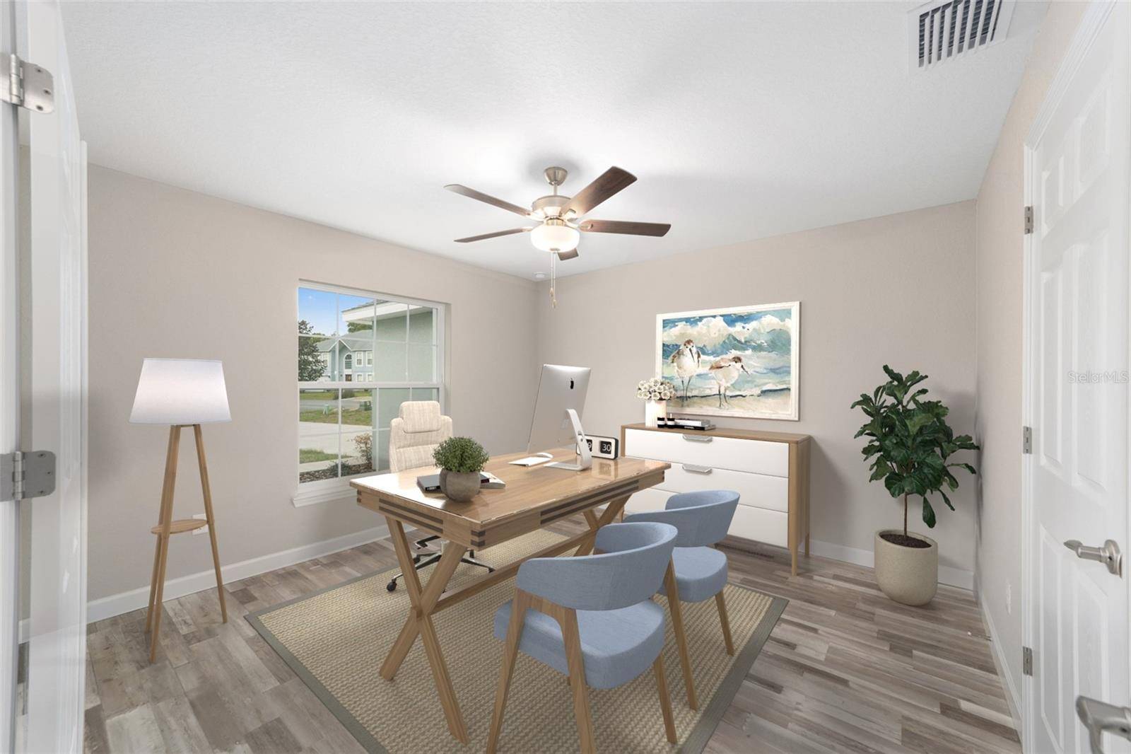 Ocala, FL 34476,5910 SW 111TH PLACE RD