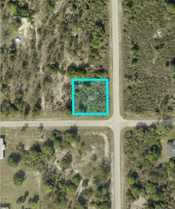 Lehigh Acres, FL 33972,3307 E 11TH ST