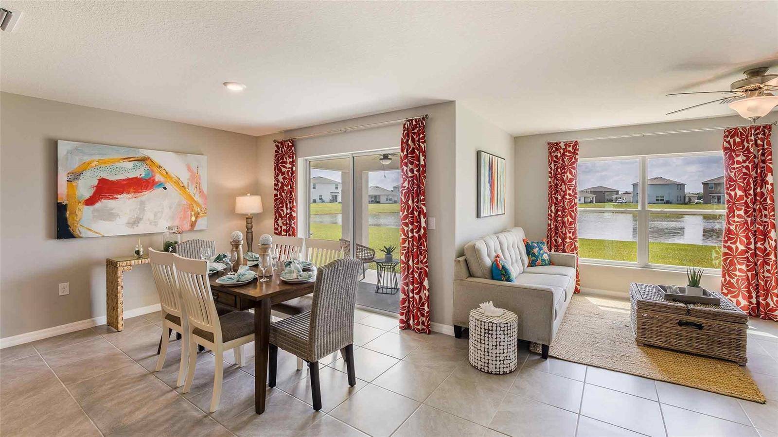 Ocala, FL 34473,15313 SW 59TH CT
