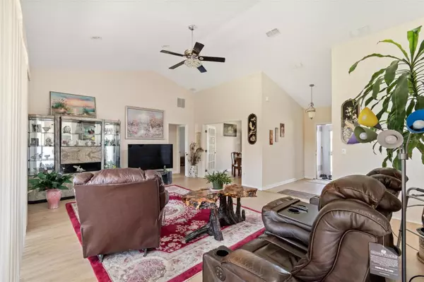 Ocala, FL 34482,5040 NW 35TH ST