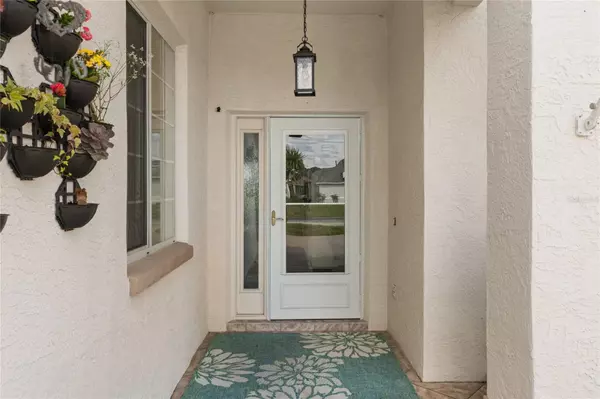 Ocala, FL 34482,2399 NW 53RD AVENUE RD
