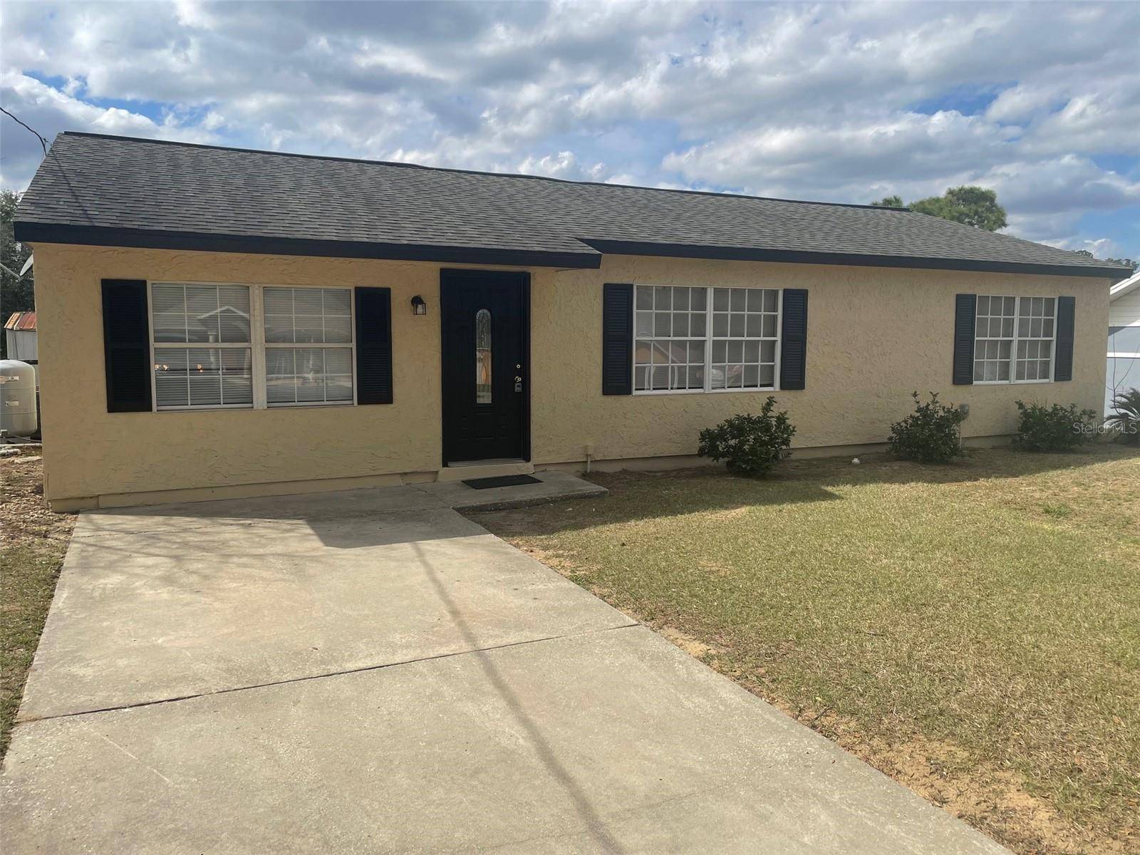 4 PINE PASS TER, Ocala, FL 34472