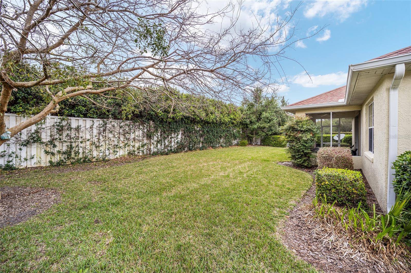 Ocala, FL 34481,8670 SW 88TH PL