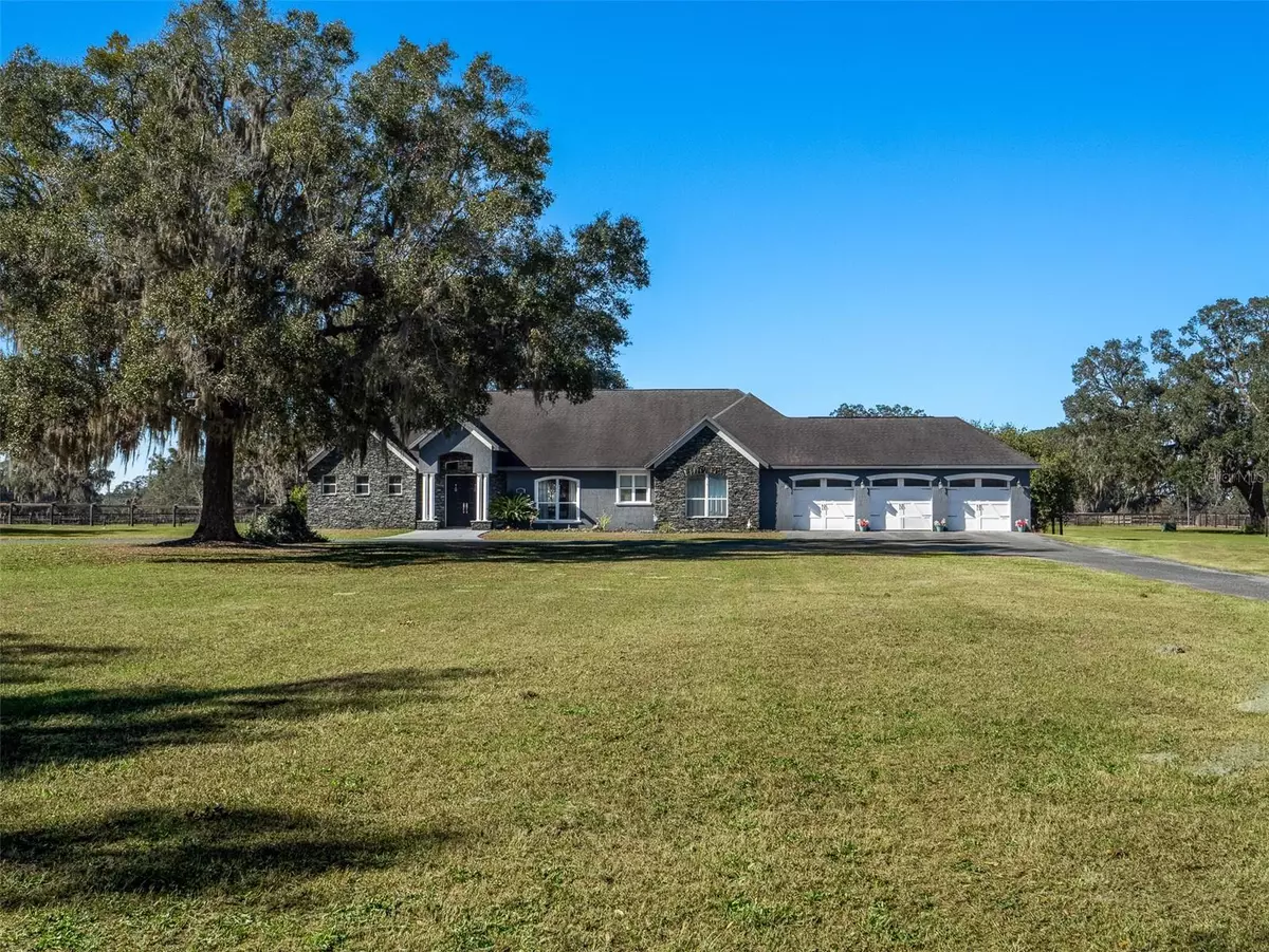 Ocala, FL 34482,12330 NW 35TH ST