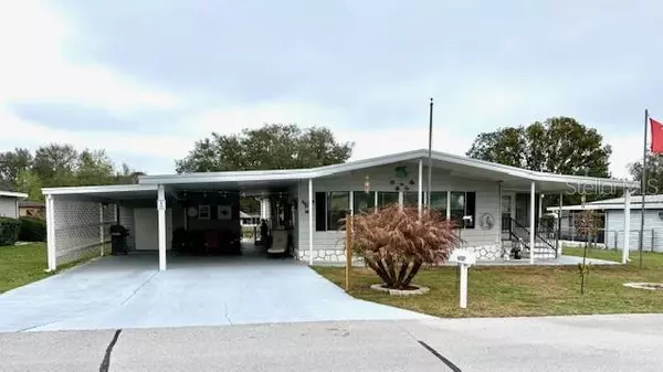 6535 NE 2ND ST, Ocala, FL 34470