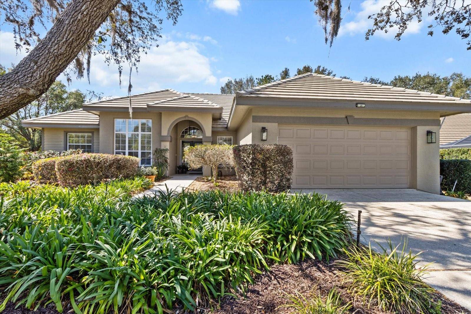 3153 N BARTON CREEK CIR, Lecanto, FL 34461