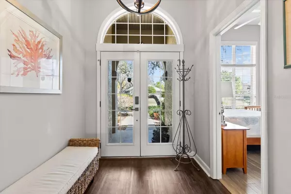 Lecanto, FL 34461,3153 N BARTON CREEK CIR