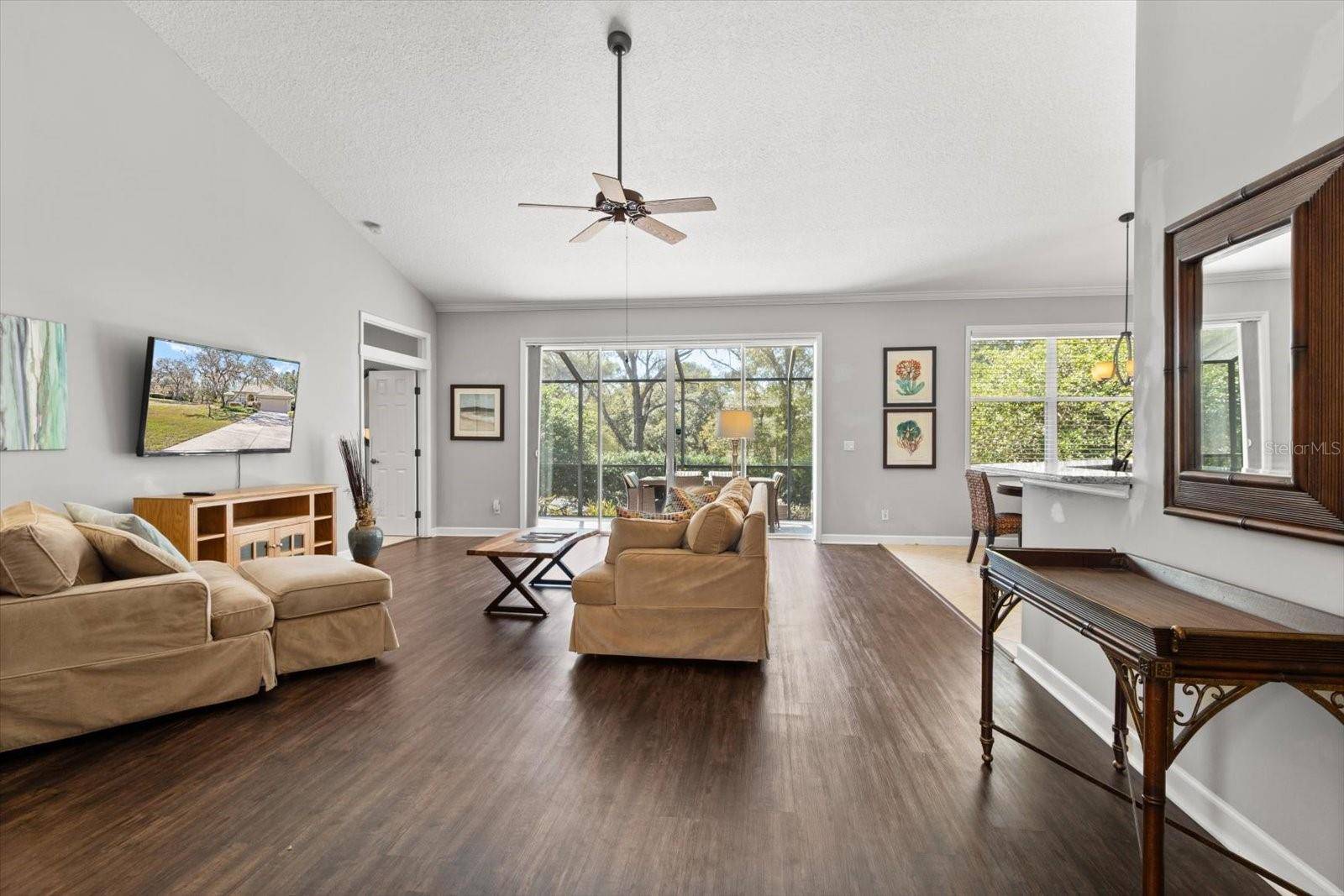 Lecanto, FL 34461,3153 N BARTON CREEK CIR