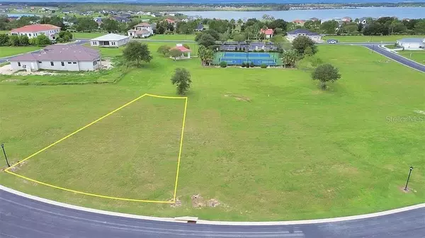 Lake Alfred, FL 33850,237 PINE LILLY CT