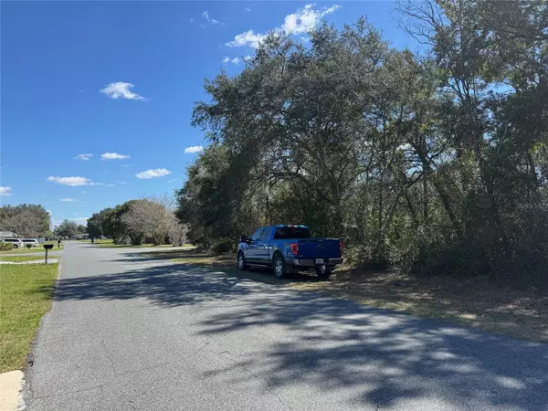 Ocala, FL 34473,Lot 14 SW 139TH STREET ROAD