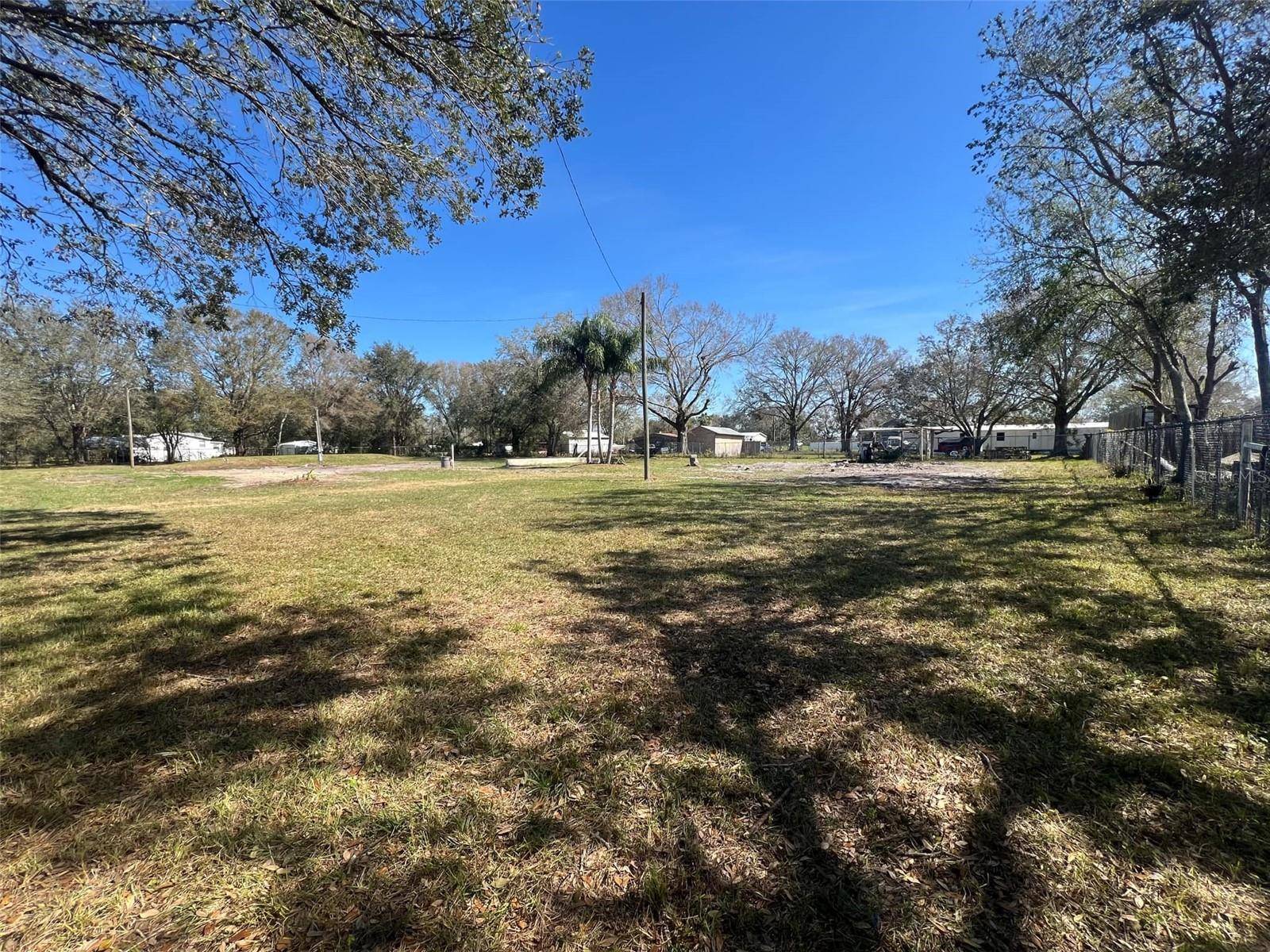 Wesley Chapel, FL 33545,7342 SKY DR