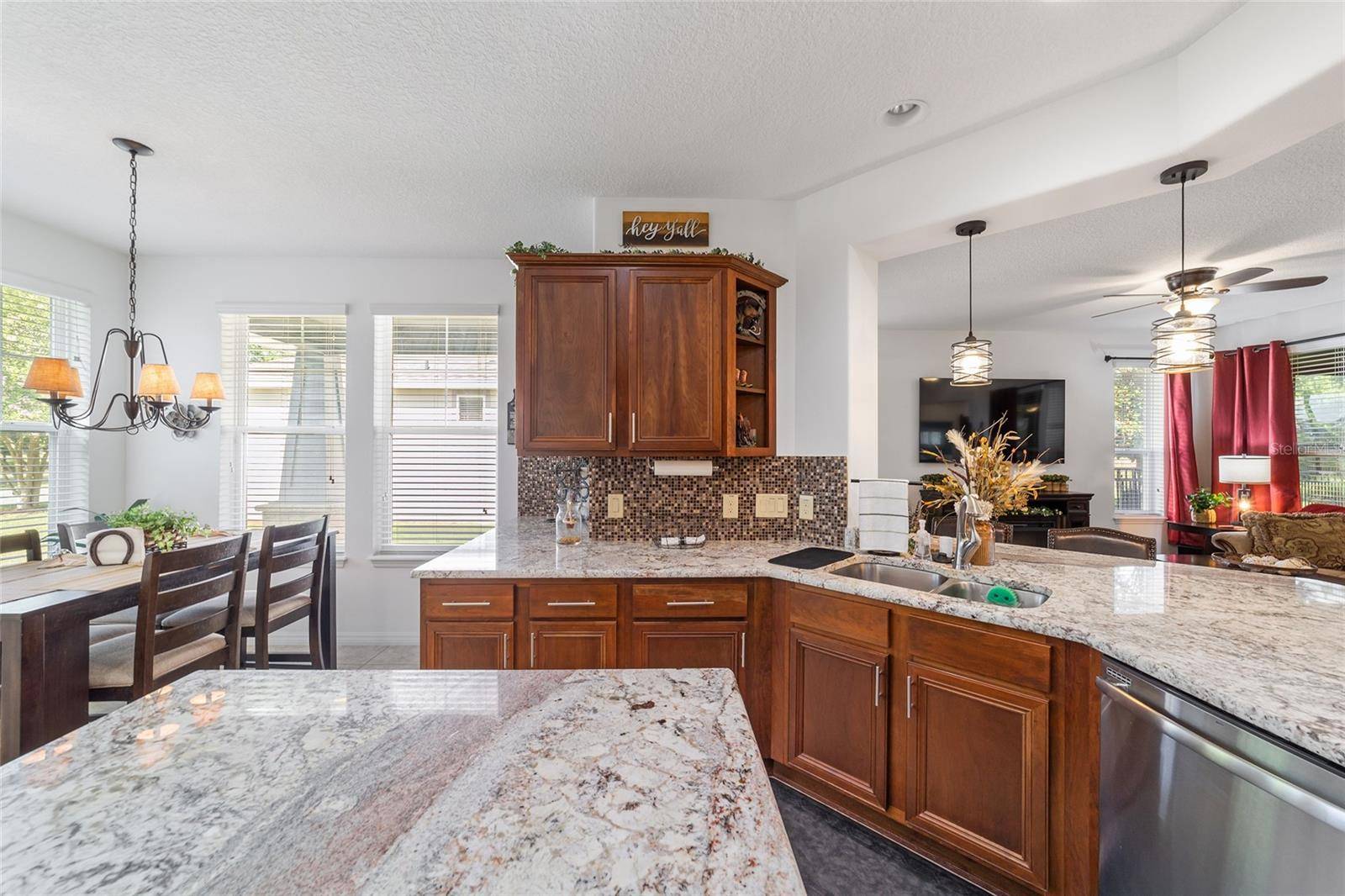 Ocala, FL 34482,4789 NW 35TH LN