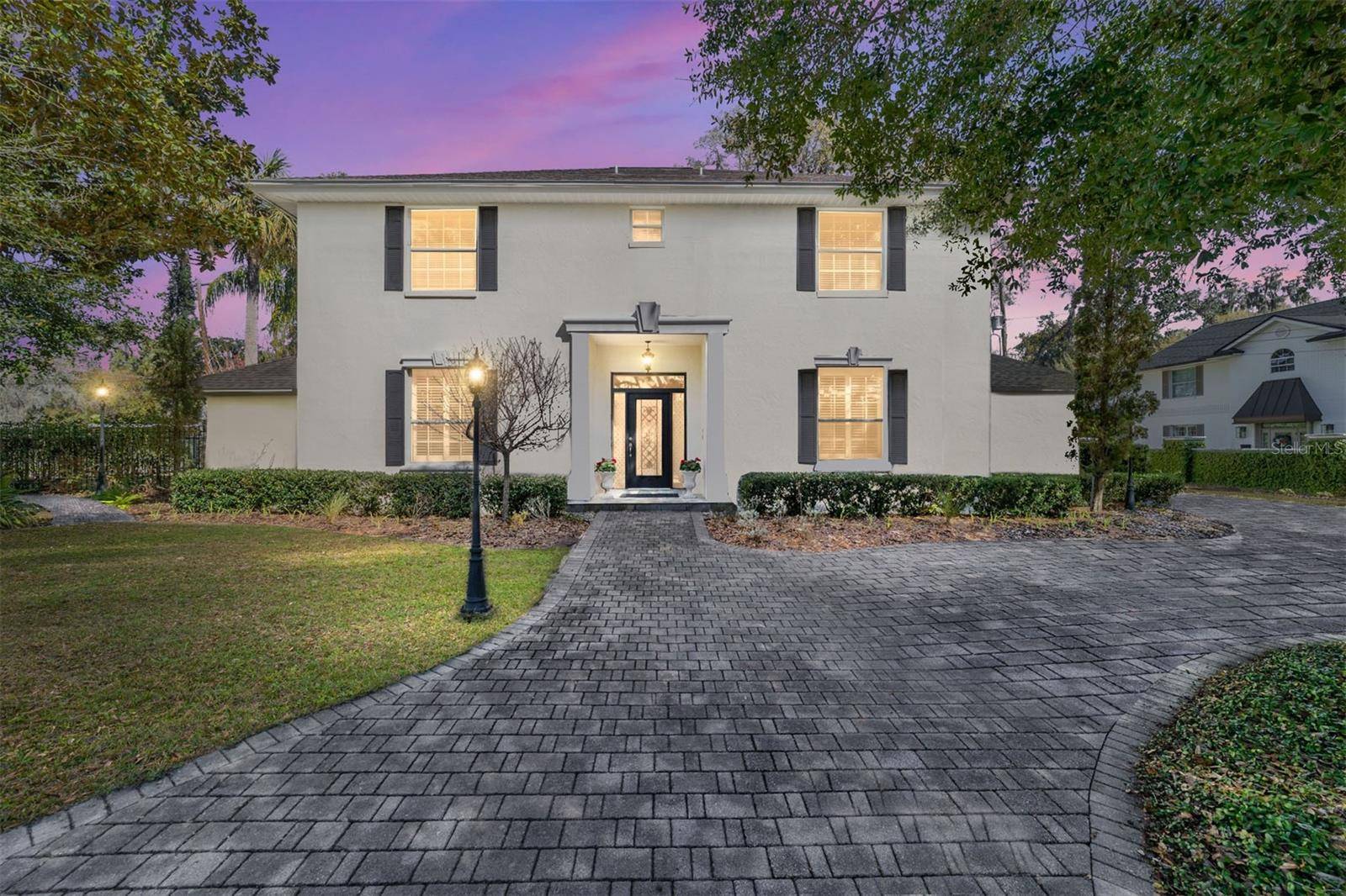 905 SE 12TH ST, Ocala, FL 34471