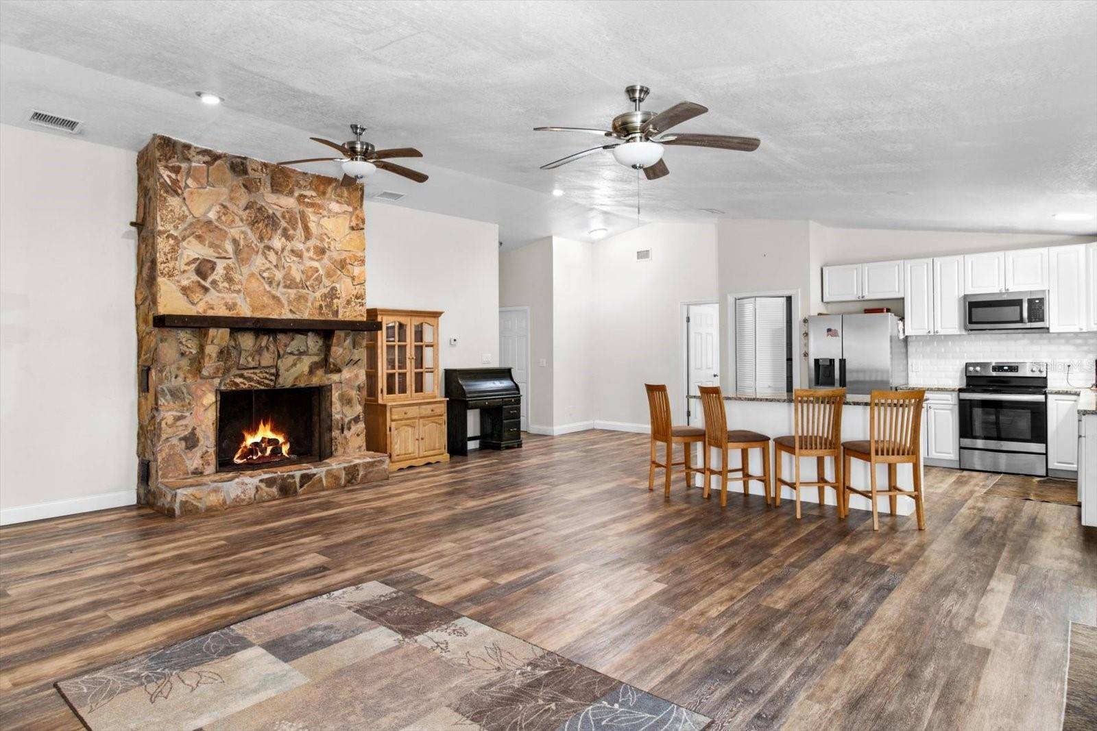 Crystal River, FL 34428,9480 W CARAVAN PATH